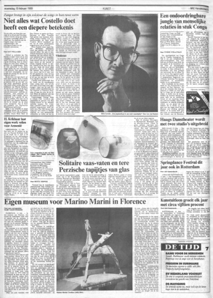 File:1989-02-15 NRC Handelsblad page 06.jpg