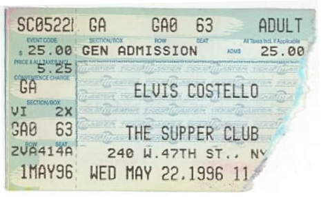 File:1996-05-22 New York ticket 1.jpg