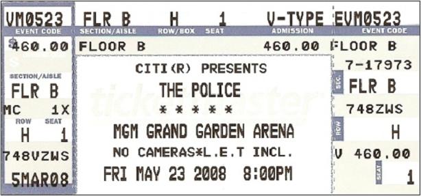 File:2008-05-23 Las Vegas ticket.jpg