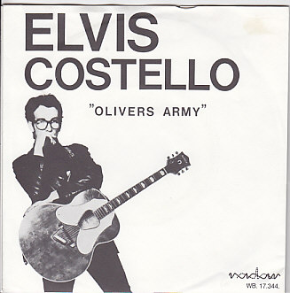 File:Oliver's Army German 7" single front sleeve.jpg