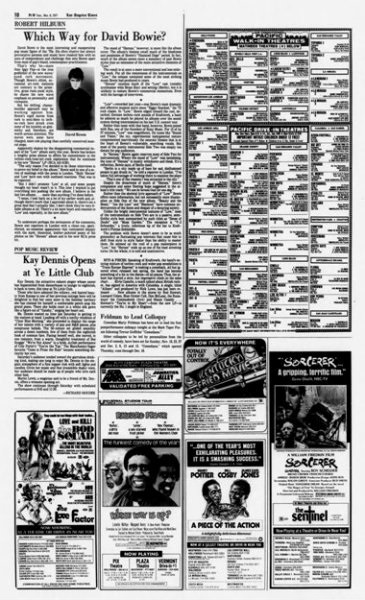 File:1977-11-08 Los Angeles Times page 4-10.jpg