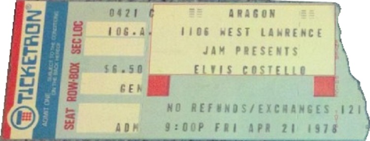 File:1978-04-21 Chicago ticket 2.jpg