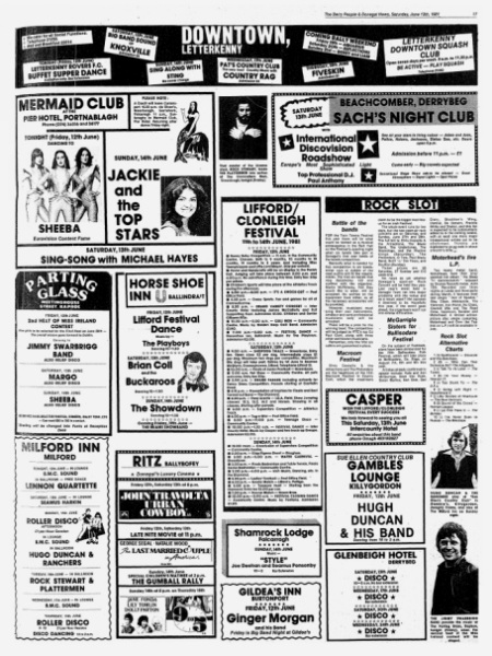 File:1981-06-13 Donegal News page 17.jpg
