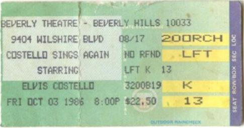 File:1986-10-03 Los Angeles ticket 1.jpg