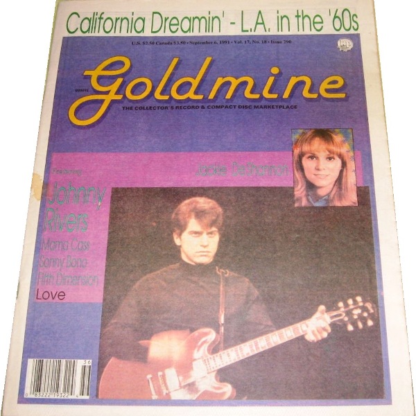 File:1991-09-06 Goldmine cover.jpg