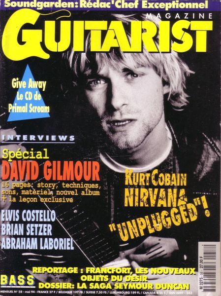 File:1994-05-00 Guitarist Magazine (France) cover.jpg