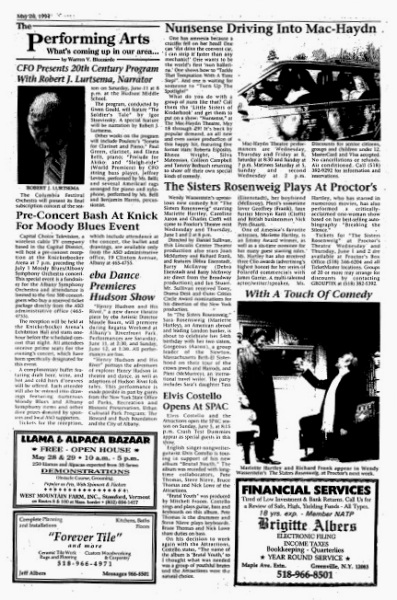 File:1994-05-26 Ravena News-Herald page 14.jpg