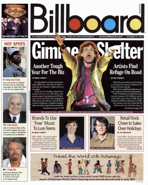 File:2003-12-27 Billboard cover.jpg