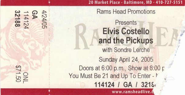File:2005-04-24 Baltimore ticket.jpg
