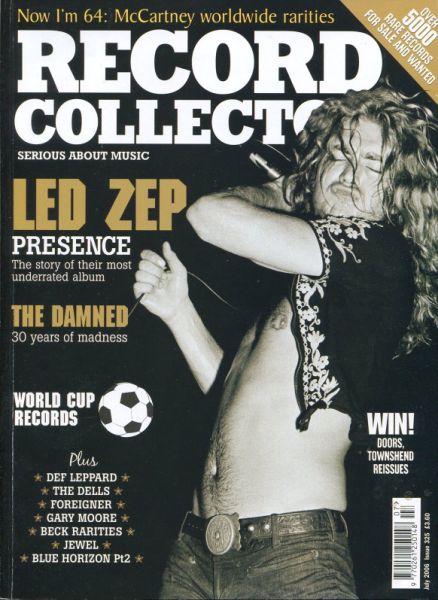 File:2006-07-00 Record Collector cover.jpg