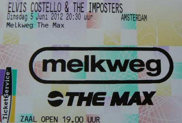 File:2012-06-05 Amsterdam ticket pvh.jpg