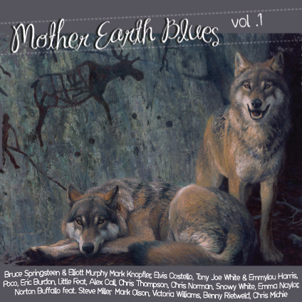 File:Mother Earth Blues Vol. 1 album cover.jpg