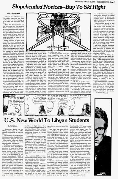 File:1978-02-22 University of Pittsburgh Pitt News page 07.jpg