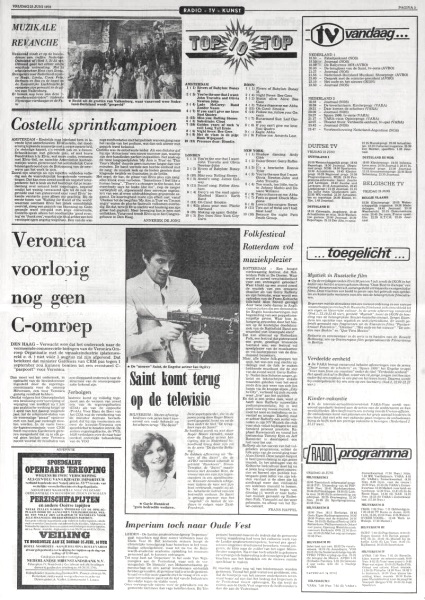 File:1978-06-23 Leidsch Dagblad page 05.jpg