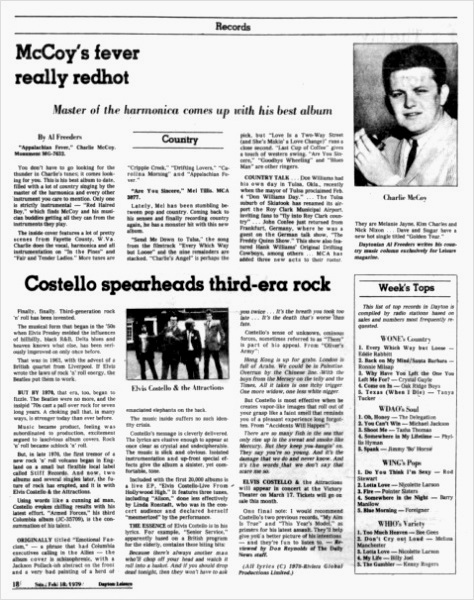 File:1979-02-18 Dayton Daily News page 18L.jpg