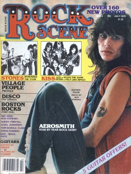 File:1979-07-00 Rock Scene cover.jpg