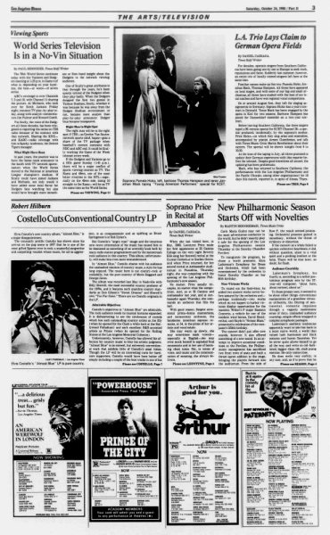 File:1981-10-24 Los Angeles Times page 2-03.jpg