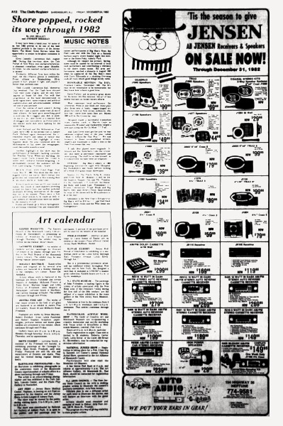 File:1982-12-24 Shrewsbury Daily Register page A12.jpg