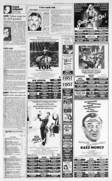 File:1983-08-21 Detroit Free Press page 7F.jpg
