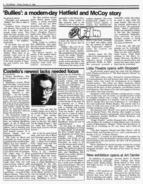 File:1986-10-17 DePauw University DePauw page 06.jpg