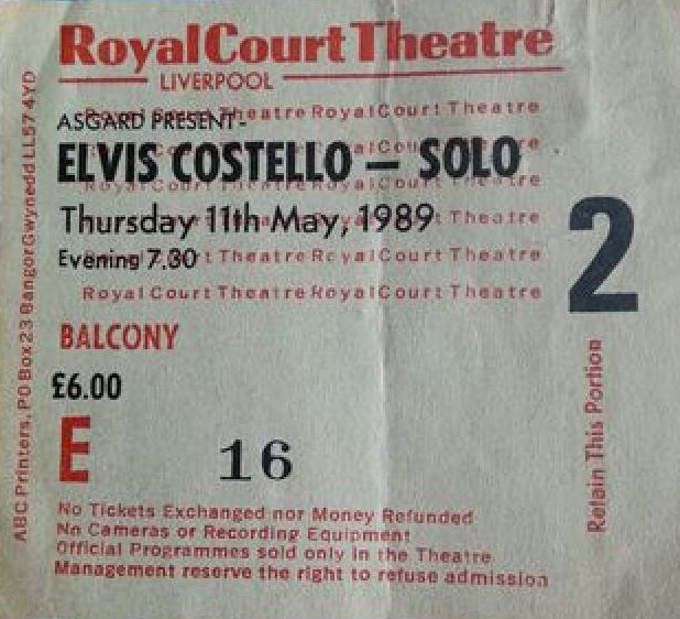 File:1989-05-11 Liverpool ticket.jpg