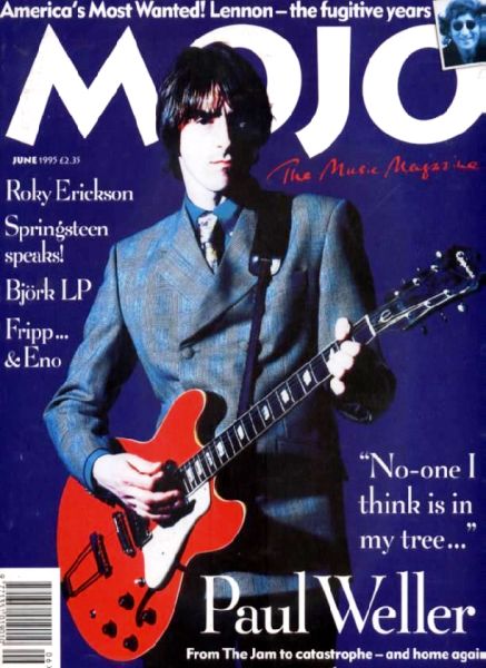 File:1995-06-00 Mojo cover.jpg