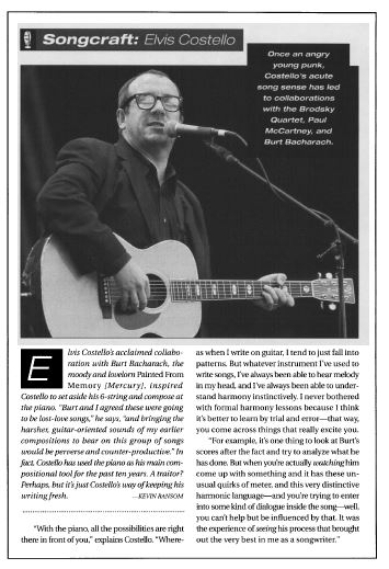 File:1999-09-00 Guitar Player page 20 clipping.jpg