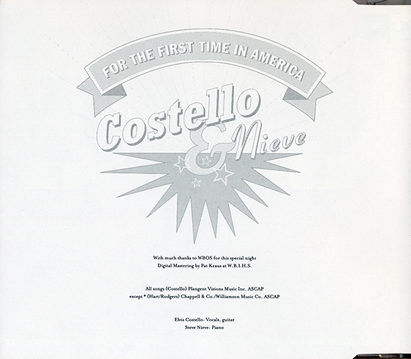 File:Costello & Nieve D4 Boston insert front.jpg