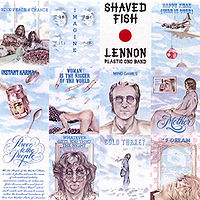 File:John Lennon Shaved Fish album cover.jpg