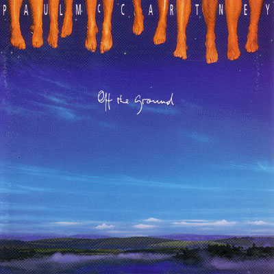 File:Paul McCartney Off The Ground album cover.jpg