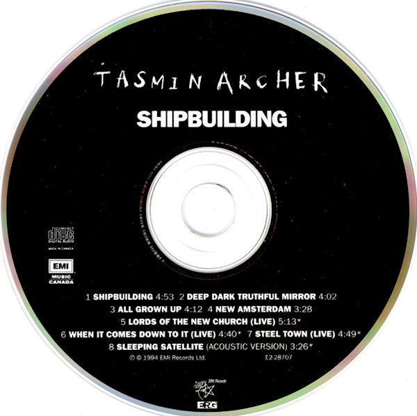 File:Tasmin Archer Shipbuilding disc.jpg