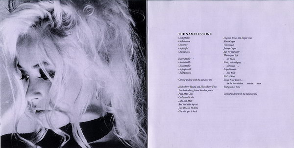 File:Wendy James Now Ain't The Time For Your Tears booklet 8-9.jpg