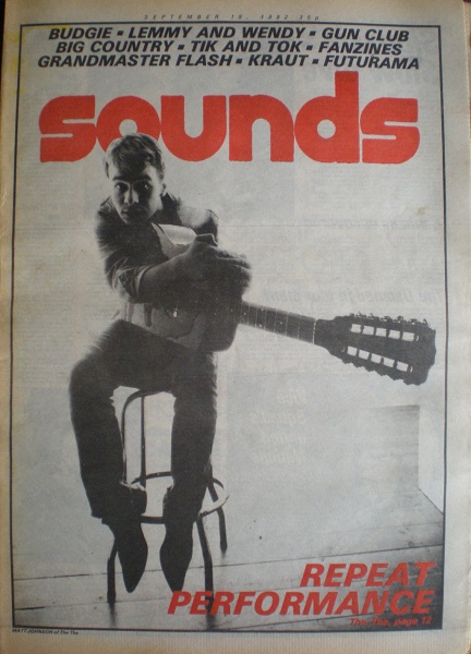 File:1982-09-18 Sounds cover.jpg