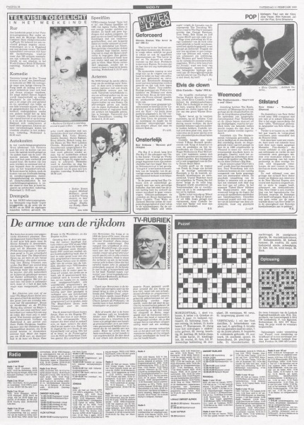 File:1989-02-11 Leidsch Dagblad page 38.jpg