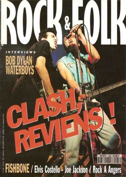 File:1991-06-00 Rock & Folk cover.jpg