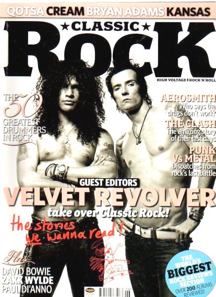 File:2005-06-00 Classic Rock cover.jpg