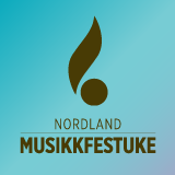 File:2013-08-02 Bodø Festival logo.png