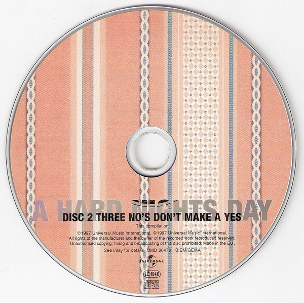 File:A Hard Night's Day album disk 2.jpg
