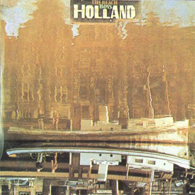 File:The Beach Boys Holland album cover.jpg
