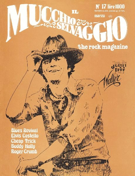 File:1979-03-00 Mucchio Selvaggio cover.jpg