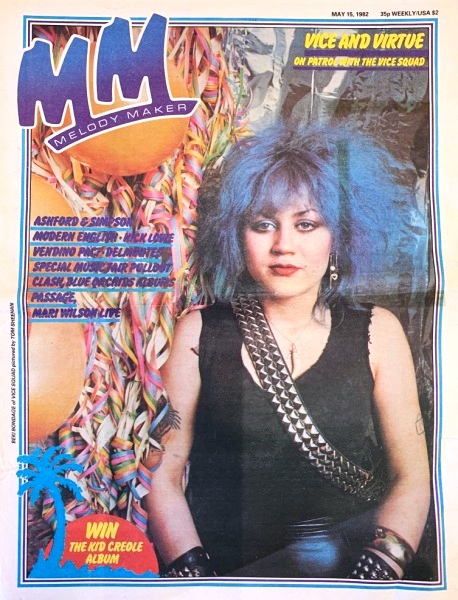 File:1982-05-15 Melody Maker cover.jpg