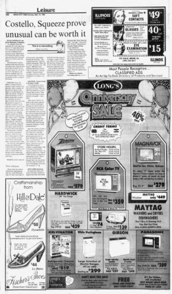 File:1982-09-19 Quad-City Times page 16D.jpg