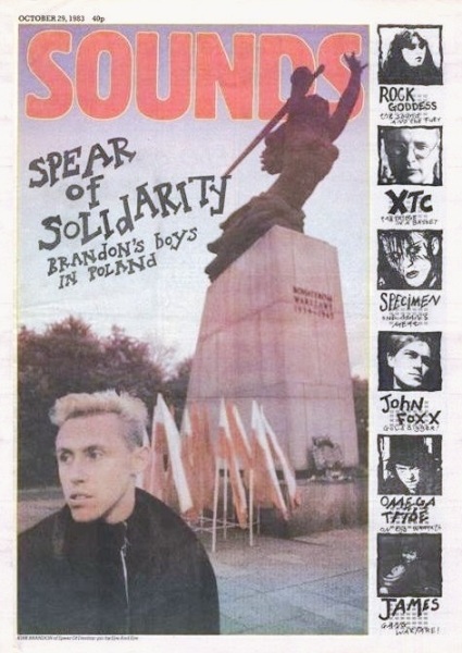 File:1983-10-29 Sounds cover.jpg