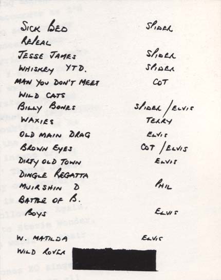 File:1985-11-06 Malmo stage setlist.jpg