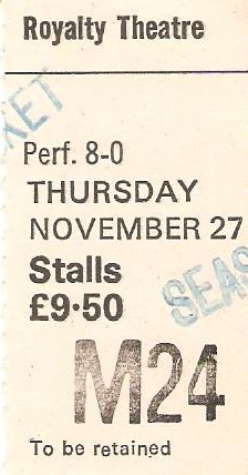 File:1986-11-27 London ticket 1.jpg