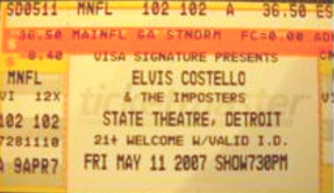 File:2007-05-11 Detroit ticket.jpg