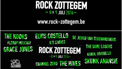 File:Concert 2016-07-08 Zottegem poster 2.jpg