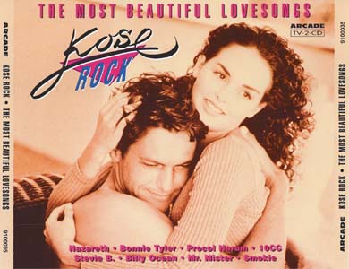 File:Kose Rock The Most Beautiful Lovesongs album cover.jpg