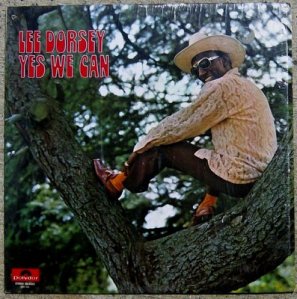 File:Lee Dorsey Yes We Can album cover.jpg