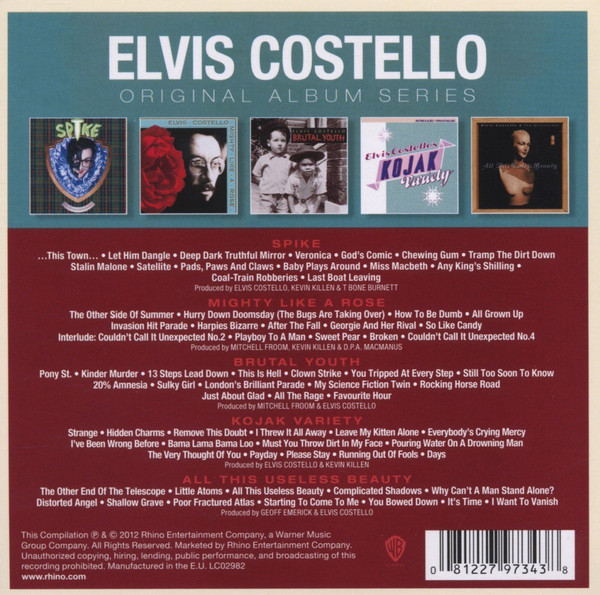 File:Original album series Elvis Costello back cover.jpg
